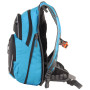 Zaino da ciclismo Axon Poppet