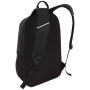 Zaino Zulu Strider 30 L