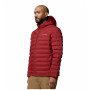Giacca da uomo Columbia Terwilliger Trail™ Heat Seal Hdd Jacket