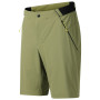 Pantaloncini da uomo Dare 2b Torrek Lite Short