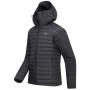 Giacca da uomo Dare 2b Air Lite Padded Jacket