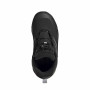 Scarpe da bambino Adidas Terrex Winter Mid Boa Rain.Rdy