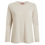Taglia: L / Colore: beige