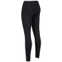Leggings da donna Regatta HoleenWntrLegging