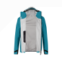 Giacca Montura Vertigo 3L Jacket