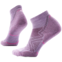 Dimensioni dei calzini: 38-41 / Colore: viola