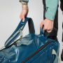 Borsa da viaggio Salewa Discovery Duffle L