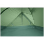 Tenda da trekking Ferrino Fuji 2