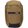 Borsa da bicicletta Thule Paramount Hybrid