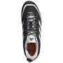 Scarpe da uomo Adidas Terrex Skychaser Solo 3