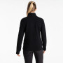 Felpa da donna Dare 2b Glamorize II Midlay