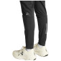 Pantaloni da corsa da uomo Craft Subz Light Pants M