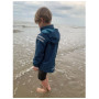 Giacca da bambino DucKsday Rainjacket Ranger