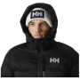 Giacca invernale da uomo Helly Hansen Active Winter Parka