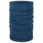 Foulard multifunzionale Buff Merino Midweight Neckwear