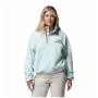 Taglia: L / Colore: azzurro