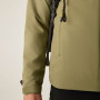 Giacca da uomo Dare 2b Torrek III Jacket