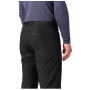 Pantaloni da uomo Hannah Binders