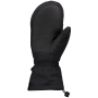 Guanti da sci da donna Scott Mitten W's Ultimate Warm
