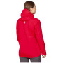 Giacca da donna High Point Montanus Lady Jacket 2022