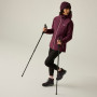 Giacca da donna Regatta Womens Highton Stretch Padded Jacket