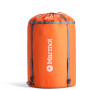 Sacco a pelo invernale Marmot Trestles Elite Eco 0 Long