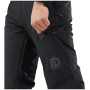 Pantaloni invernali da uomo Fundango Teak Pants