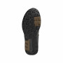 Scarpe da trekking da uomo Adidas Terrex Anylander Leather Mid Climaproof