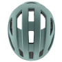 Casco da ciclismo Uvex Stride
