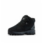 Scarpe da donna Columbia Peakfreak Hera™ Ii Outdry™ Mid
