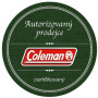 Paravento Coleman Event Shelter Pro XL