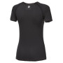 Maglietta sportiva da donna Progress NKRZ 45OA