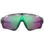 Occhiali da sole OAKLEY Jawbreaker Prizm Road Jade