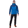 Giacca da uomo Mountain Equipment Saltoro