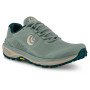 Scarpe da corsa da donna Topo Terraventure 4