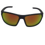 Occhiali da sole Vidix Glide