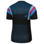 Maglia da ciclismo da uomo Protective P-Beat the Rush
