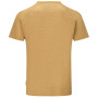 Maglietta da uomo Dare 2b Persist Tee