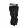 Copriscarpe, manicotti e gambali Sea to Summit Grasshopper Gaiters