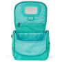 Borsa igienica per bambini Affenzahn Kids Toiletry