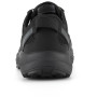 Scarpe da trekking Alpine Pro Omege