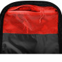 Zaino Mammut Seon Transporter 25