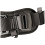 Imbrago Petzl Avao Sit Fast