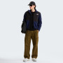 Giacca da uomo The North Face Retro Denali Jacket
