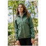 Giacca da donna MOOA Altis 15K
