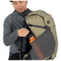 Zaino da trekking Osprey Hikelite 32