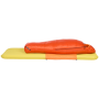 Sacco a pelo per bambino Big Agnes Little Red 20