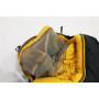Sacco a pelo Vango Zenith 75