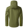 Giacca da uomo Dare 2b Torrek III Jacket