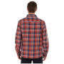 Camicia da uomo Fundango Roddy Lined Shirt